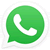Chat via WhatsApp
