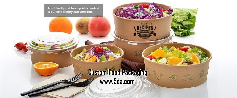 paper soup bowls