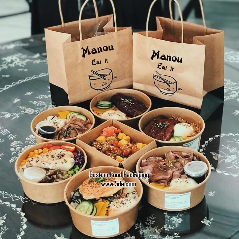 How to Open a Fast Food Delivery Restaurant