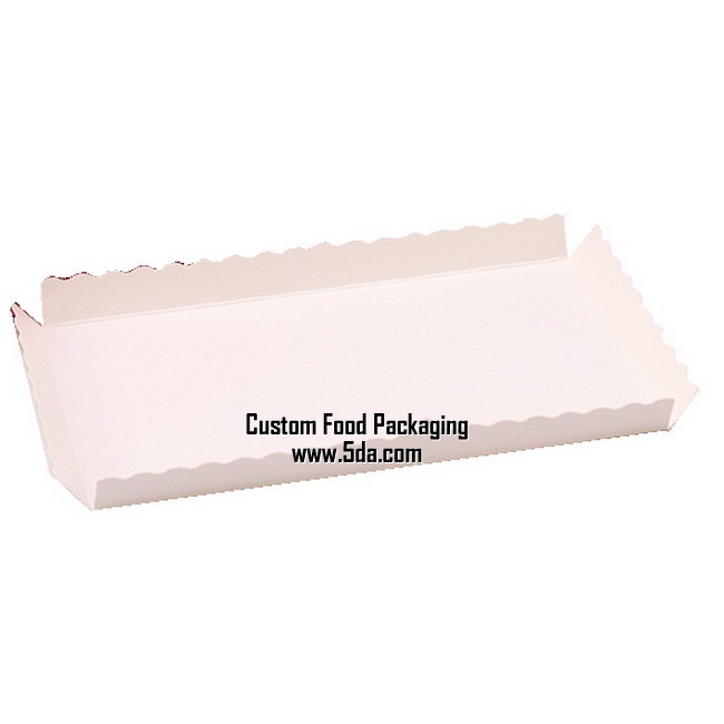 Cupcake Box Tray Cupcake Box Tray