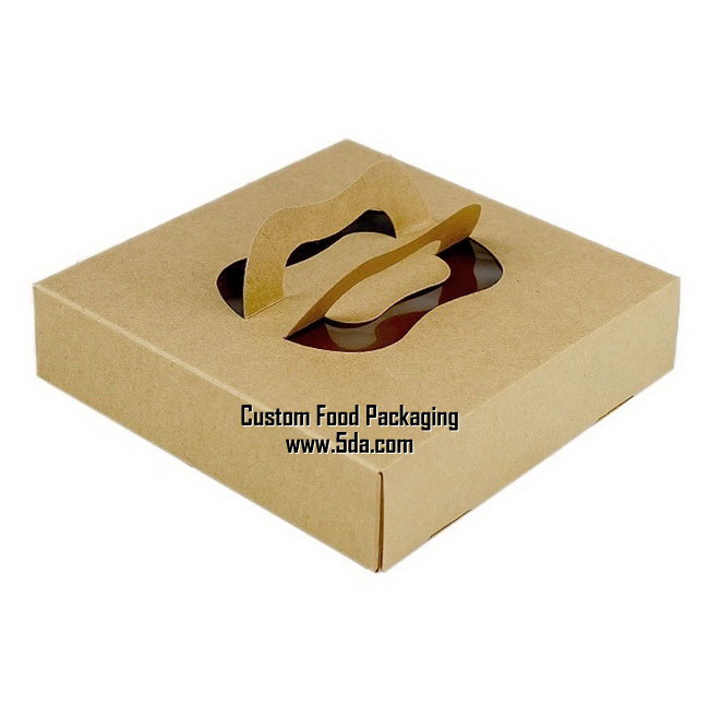 Recyclable Custom Pizza Boxes Recyclable Custom Pizza Boxes