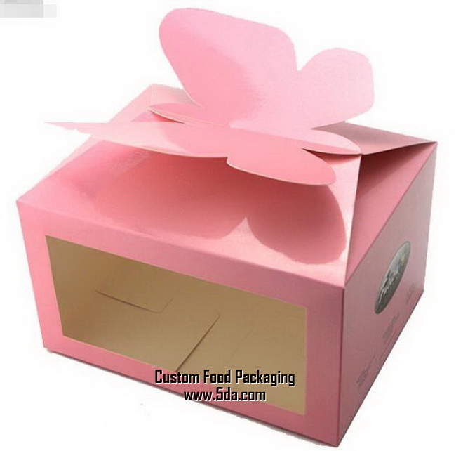 Customize Finest Chocolate Box,Sweet Box with PVC Window Customize Finest Chocolate Box,Sweet Box with PVC Window