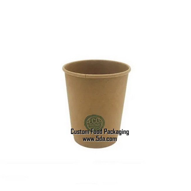 Double Wall Paper Cup Double Wall Paper Cup