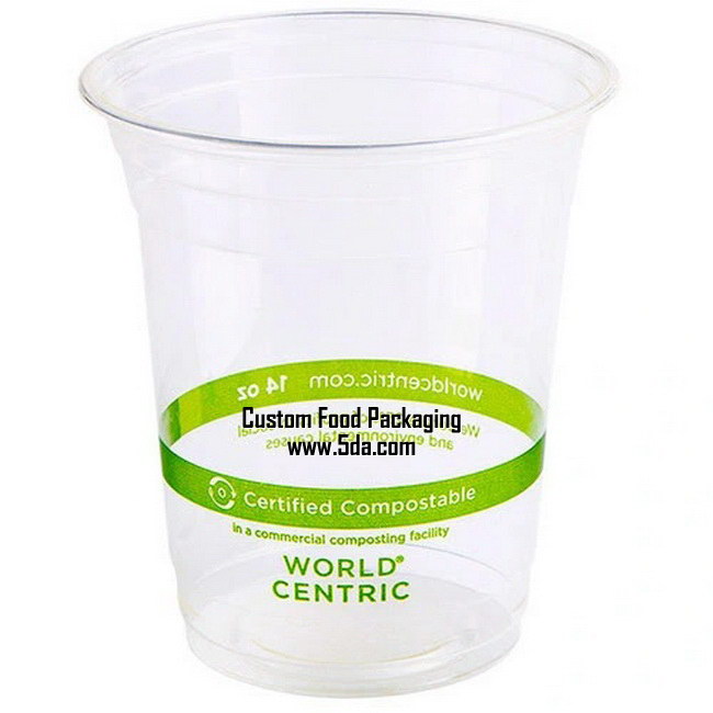 Plastic Cup Plastic Cup